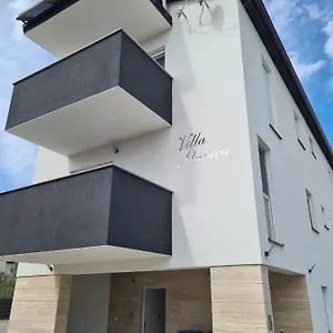 Slavica Apartment