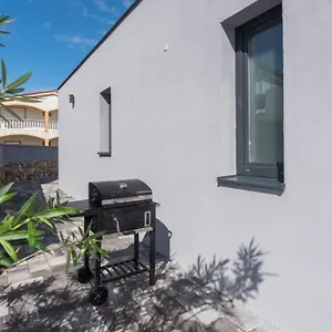 Exclusive And Villa